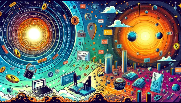 Wormhole (W) 런칭 주변에서 떠오르는 소문은 무엇인가요?