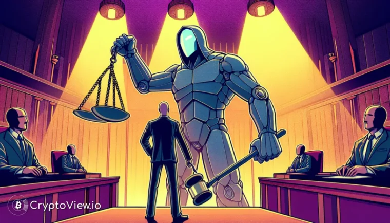 ¿Es consistente la SEC con la guía sobre criptomonedas?