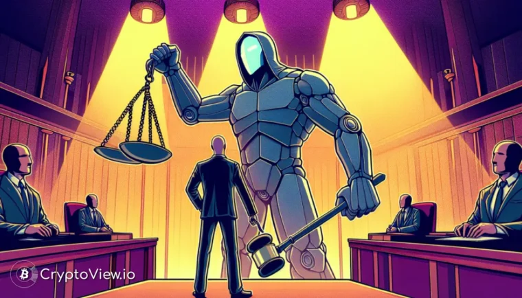 La SEC est-elle cohérente avec les orientations sur les cryptos ?