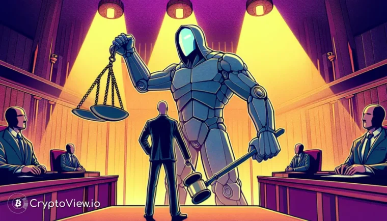 La SEC è coerente con le linee guida sulle criptovalute?