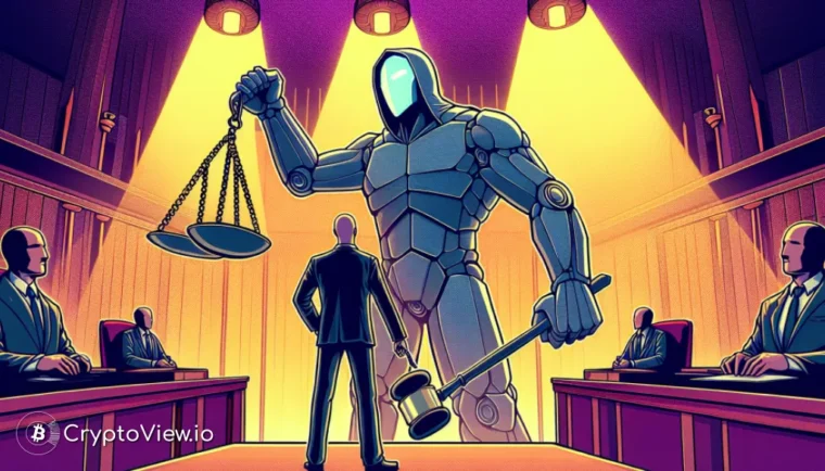 SECは暗号ガイダンスと一貫性があるか？