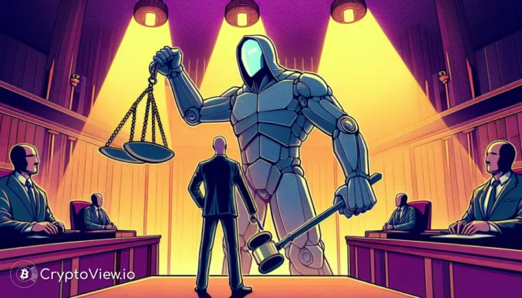 Соответствует ли SEC руководству по криптовалютам?