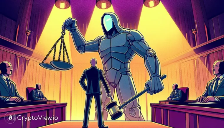 Är SEC Konsekvent med Krypto Vägledning?