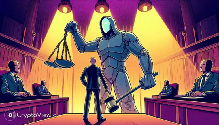 SEC이 암호화폐 가이드라인과 일관성이 있을까요?