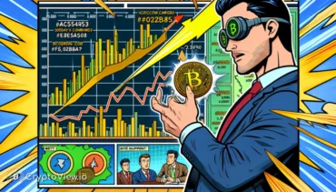 هل هناك قمة جديدة للعملات الميمية في الأفق؟