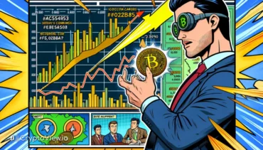 È in arrivo un nuovo picco per le Memecoin?