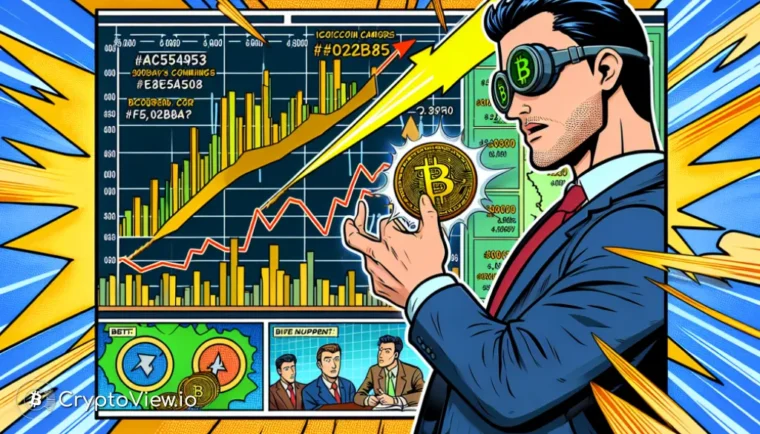 Czy na horyzoncie jest nowy szczyt dla memecoinów?