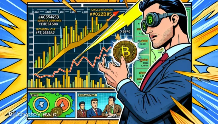 Está um Novo Pico para Memecoins no Horizonte?