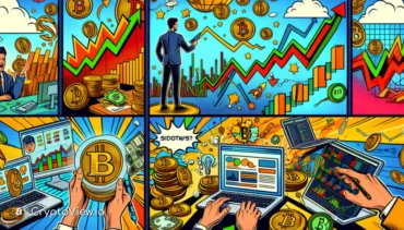 Est-ce le bon moment pour investir dans le Bitcoin ?
