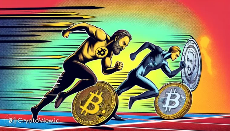 Czy monety memetyczne Solana są na fali?