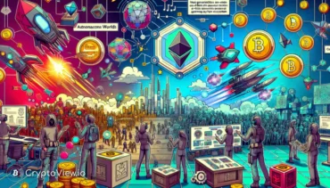 Can Mainnet Launches Propel On-Chain Gaming?