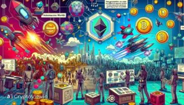 メインネットのローンチがオンチェーンゲームを推進する可能性は？