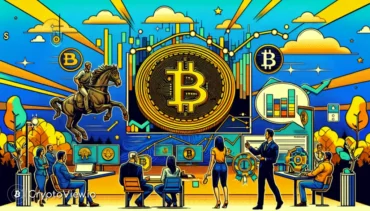 هل يمكن لـ PayPal تبسيط المعاملات العالمية باستخدام العملات المستقرة؟