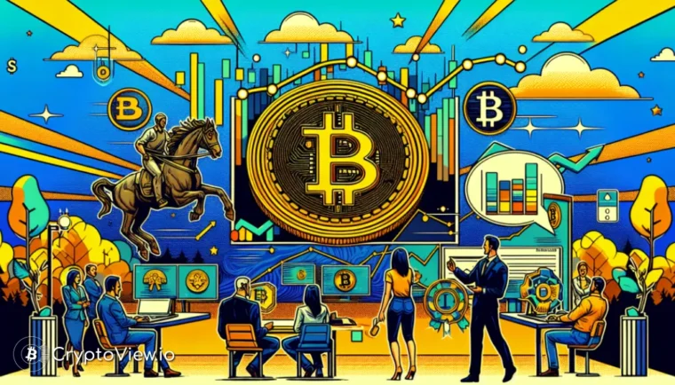 Kann PayPal globale Transaktionen mit Stablecoins optimieren?