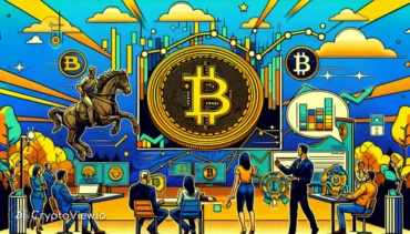 Kan PayPal Wereldwijde Transacties Stroomlijnen met Stablecoins?