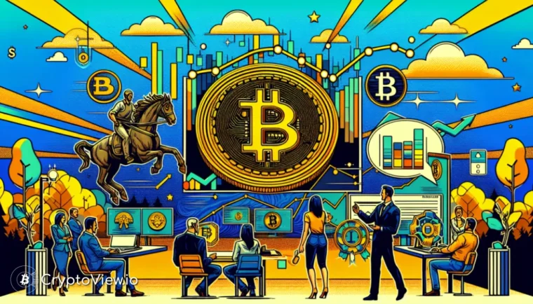 Kan PayPal Effektivisere Globale Transaksjoner med Stablecoins?