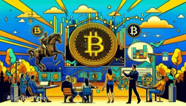 Czy PayPal może usprawnić globalne transakcje za pomocą stablecoinów?