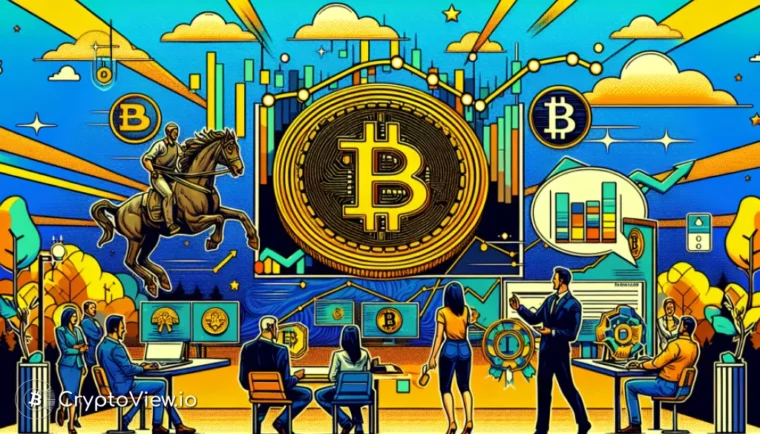 Kan PayPal Effektivisera Globala Transaktioner med Stablecoins?