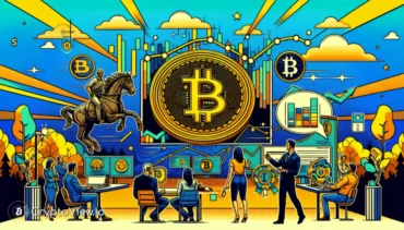 PayPal이 안정화폐를 활용하여 글로벌 거래를 간편화할 수 있을까?