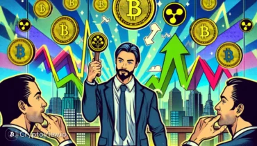 Is $MEDA Presale a Profit Magnet?