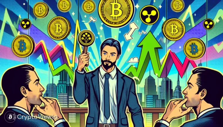 Er $MEDA Presale en Profittmagnet?