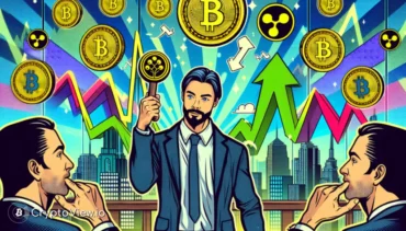 Är $MEDA Presale en Vinstmagnet?