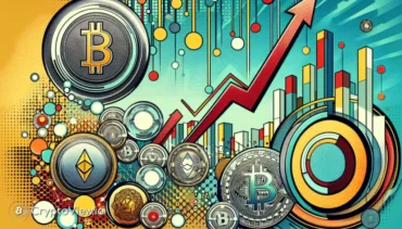 Is Ethereum's Dencun Upgrade Fuelling Optimism?
