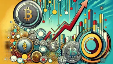 Il Rialzo dell'Aggiornamento Dencun di Ethereum sta Alimentando l'ottimismo?