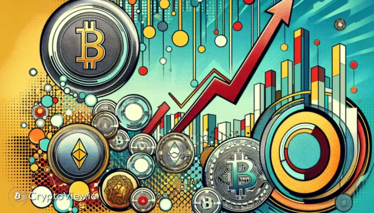 EthereumのDencunアップグレードは楽観を助長していますか？