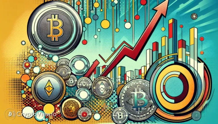 Bidrar Ethereums Dencun-oppgradering til optimisme?