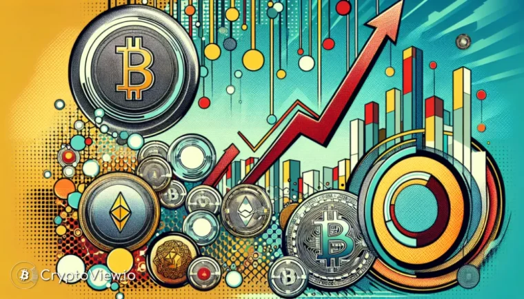 O Upgrade Dencun do Ethereum está Impulsionando o Otimismo?