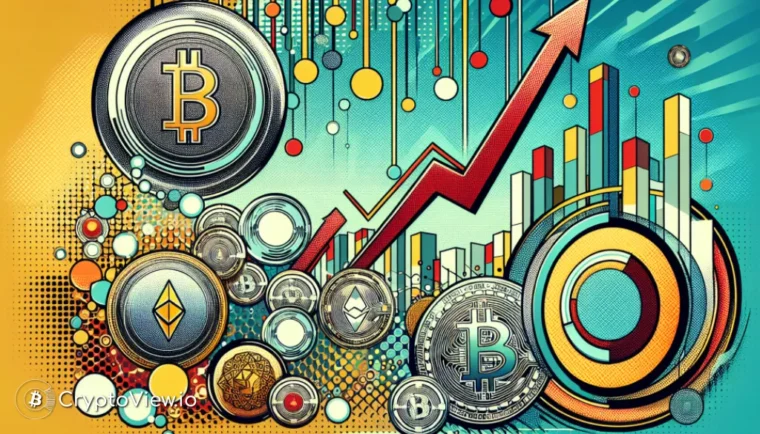 Поддерживает ли обновление Dencun Ethereum оптимизм?