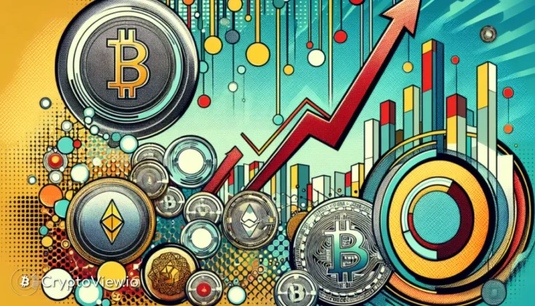 Driver Ethernets Dencun-uppgradering bränsleoptimism?