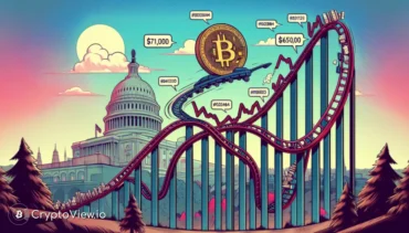 ¿Qué desencadena las fluctuaciones de precio de Bitcoin?