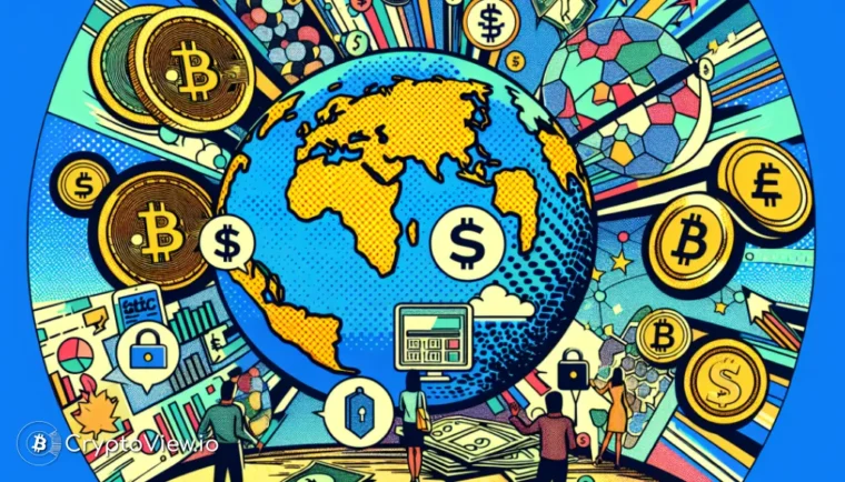 ¿Puede PayPal Revolucionar las Transferencias de Dinero con Stablecoins?