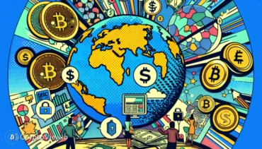 PayPal può rivoluzionare i trasferimenti di denaro con gli stablecoin?