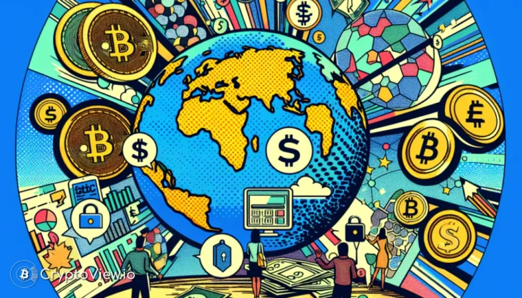 PayPal può rivoluzionare i trasferimenti di denaro con gli stablecoin?