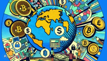Kan PayPal Geldtransfers revolutioneren met Stablecoins?