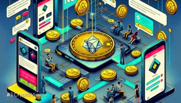 Revolutionerar Notcoin Crypto Gaming?