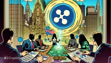 Is Ripple's Stablecoin a Game Changer for XRP?