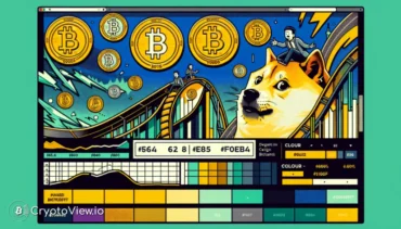 Dogecoin è pronto per una grande impennata dei prezzi?