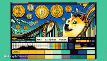 Будет ли значительный взлет цены Dogecoin?