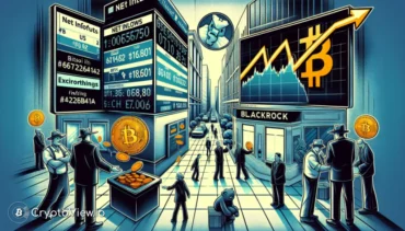 Trekken Bitcoin ETF's Meer Beleggers Aan?