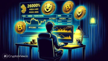Kan Meme Coins Give Massive Profits?