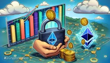 イーサリアムの新しいDeFiのパワーハウスはリステイキングですか？