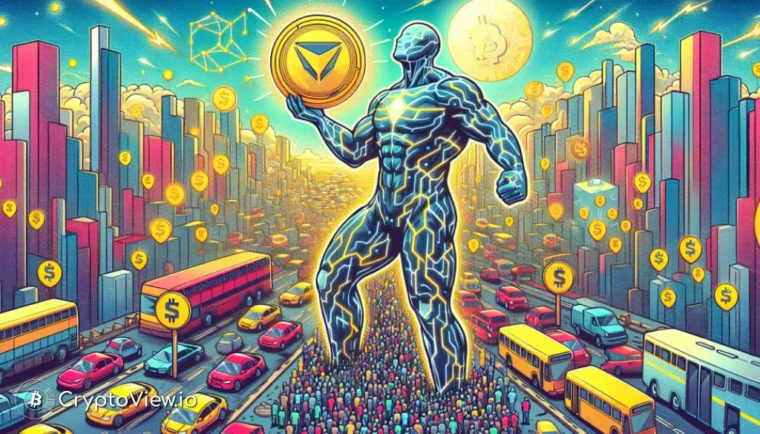 Was kommt als Nächstes für Solana angesichts von Netzwerkproblemen?