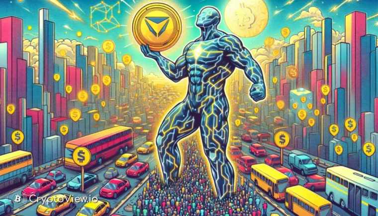 What's Next for Solana Amid Network Troubles?