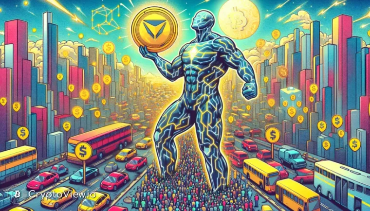 ¿Qué sigue para Solana en medio de problemas en la red?