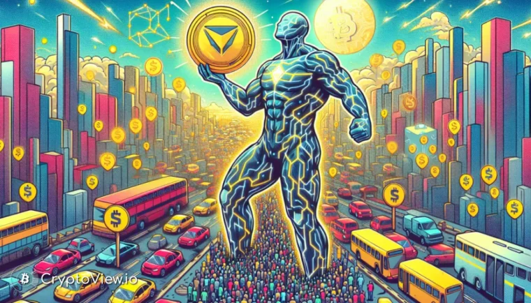 Quel est l'avenir de Solana face aux problèmes du réseau?