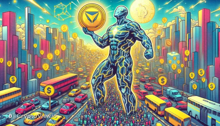 Qual è il Prossimo Passo per Solana in Mezzo ai Problemi di Rete?